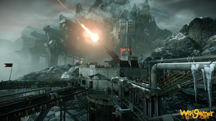 《僵尸部队4 死亡战争》公开DLC“亡灵飞艇”宣传视频
