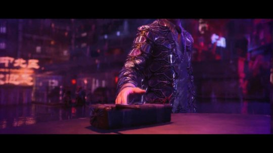《杀手3》DLC“傲慢”预告 5月10日上线，可获全新服装