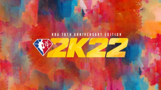 PC版《NBA  2K22》不支持次世代画面和跨平台游戏