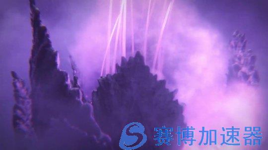 《彩虹六号：异种》“梦魇迷雾”预告 5月13日正式揭晓