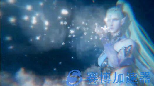 《最终幻想7：永恒危机》手游将于今年内开启测试