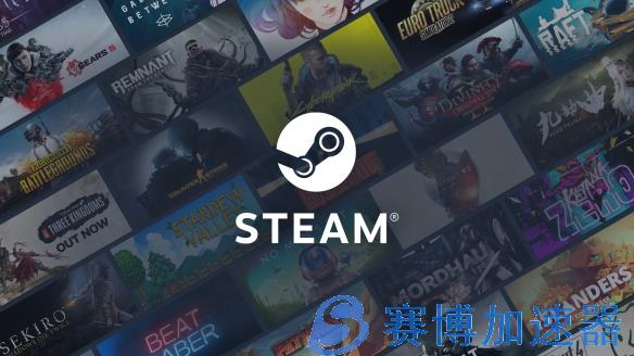 Steam一周销量榜：《怪物猎人崛起：曙光》无情刷榜(steam一周销量榜三十期)