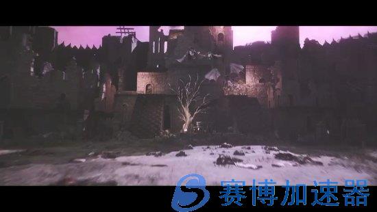 《全面战争：战锤3》混沌DLC宣传片 8.23正式上线(全面战争战锤鼠标没反应)