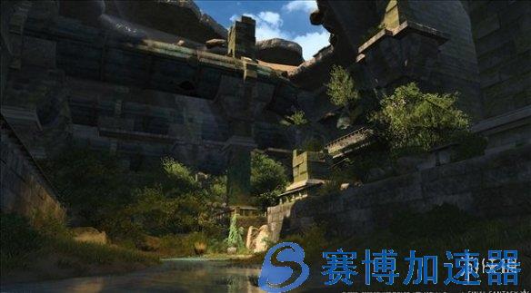 《最终幻想14》6.2版本新情报公布 8月下旬正式上线(最终幻想14陆行鸟怎么获得)