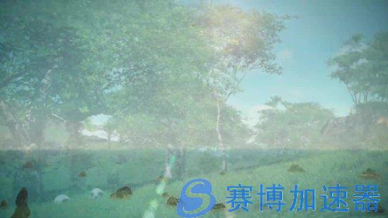 《最终幻想14》公布6.2版本新预告 8月23日正式上线(最终幻想14收费方式)