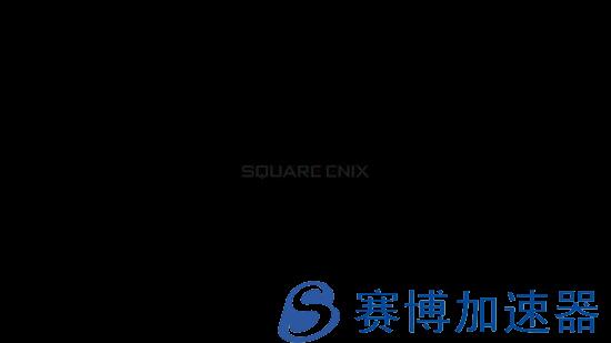 《最终幻想14》公布6.2版本新预告 8月23日正式上线(最终幻想14收费方式)