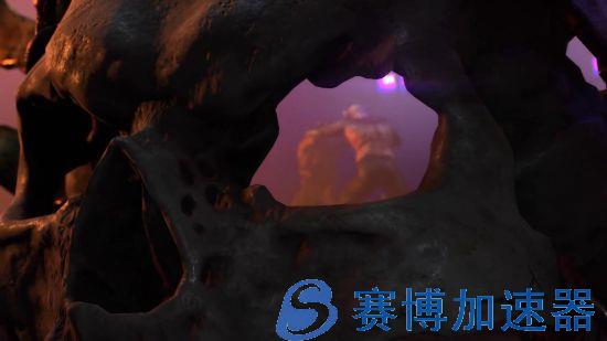 《消逝的光芒2》首个DLC“血系”前导公开(消逝的光芒2艾特尔怎么救)