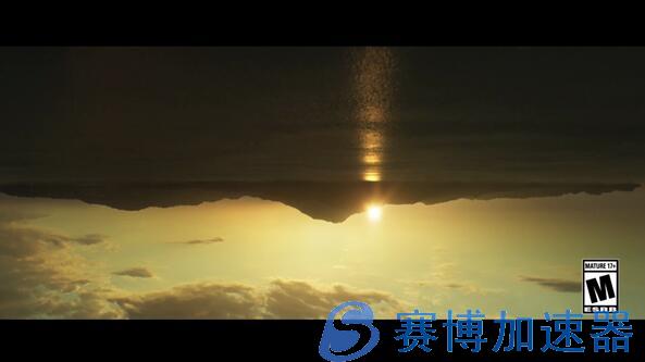 《使命召唤18》最终赛季将于8月24日上线 梅内德斯引爆火山(使命召唤18免费下载)