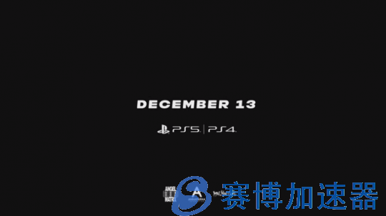 快节奏FPS游戏《Neon  White》 12月13日登陆PS平台(Fps游戏鼠标)