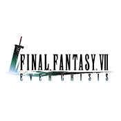 《最终幻想7 Ever Crisis》新预告公布 封测延期至明年夏天