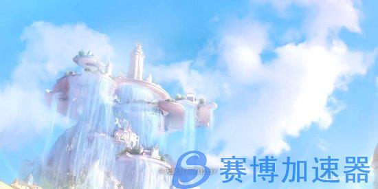 《王者荣耀》版本动画“开航”公布：新版本1月3日上线(王者荣耀版本不一致怎么解决)