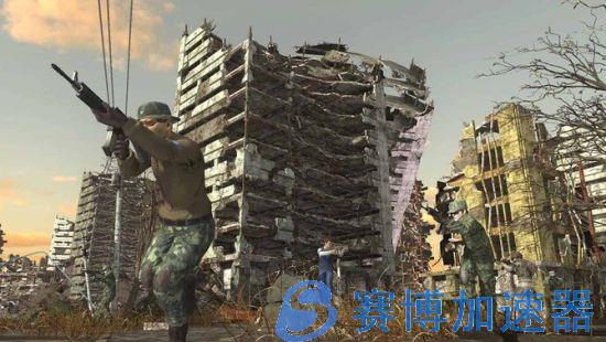 《地球防卫军6》3月14日直播 公布新DLC以及玩家赠礼(地球防卫军6ps5搜不到)