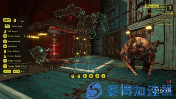 《黎明杀机》官方新作4月4日发售 首发加入PS+会免！(《黎明杀机》官方宣布)