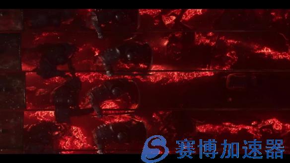 《暗黑破坏神4》新视频 开发者亲自介绍本作黑暗剧情(暗黑破坏神4steam上有吗)