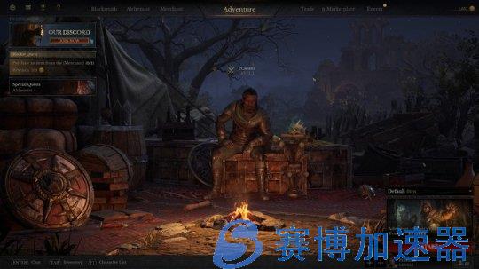 《Dungeonborne》正式命名上架Steam  第一人称迷宫PvPvE(dungeons  mod)