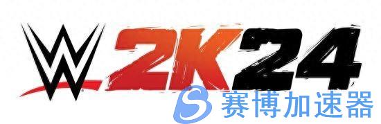 《WWE  2K24》游戏前瞻 海量新内容即将上线