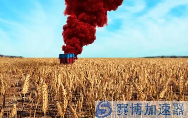 绝地求生PUBG奇幻大乱斗什么模式 pubg奇幻大乱斗回归时间 – (苹果ipad怎么下载pubg国