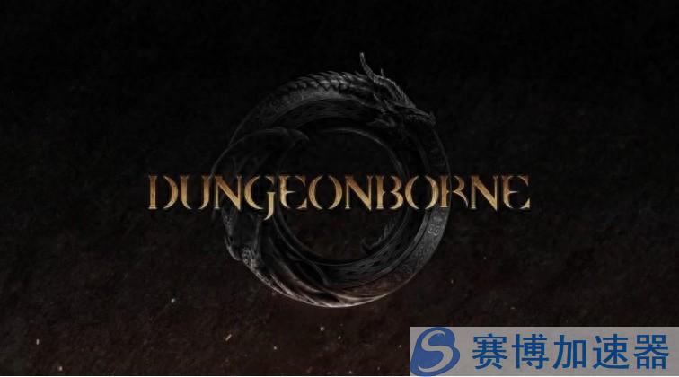 Dungeonborne如何设置中文？Dungeonborne汉化设置方法