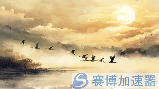 画风奇特：《黑神经：悟空破天》上架Steam 8月发售(jojo的画风为什么这么奇特)