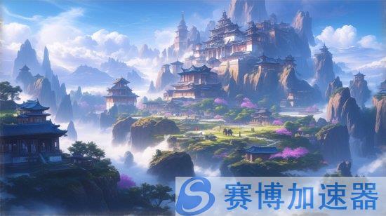 画风奇特：《黑神经：悟空破天》上架Steam 8月发售(jojo的画风为什么这么奇特)