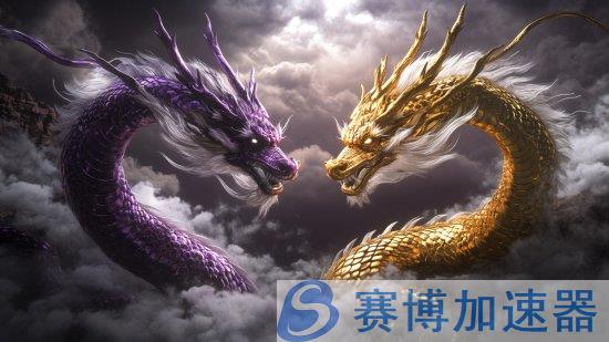 画风奇特：《黑神经：悟空破天》上架Steam 8月发售(jojo的画风为什么这么奇特)